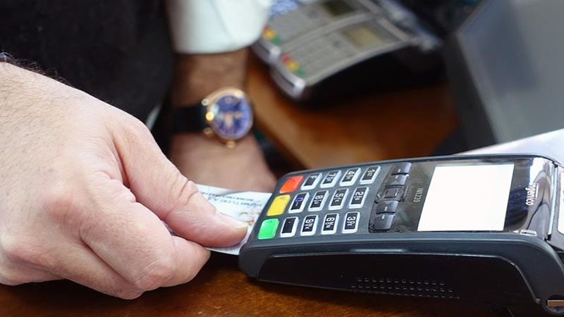 2026 yılı yemek kart ücretleri belli oldu