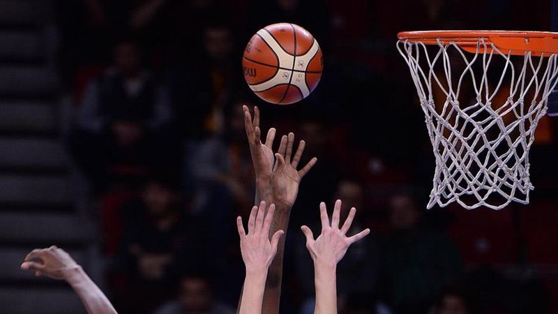 EuroLeague'den İsrail takımları için skandal karar