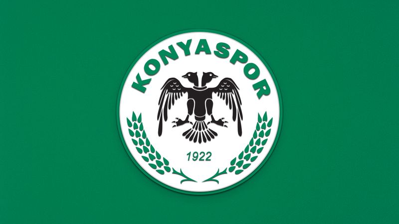 Konyaspor'da iki istifa birden!