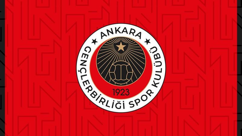 Gençlerbirliği'nin olağanüstü seçimli genel kurulu ertelendi