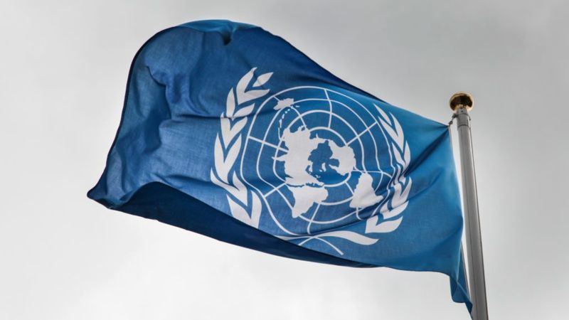 BM: İsrail fiili işkence politikası yürütüyor