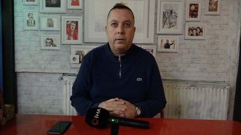 Yeni Malatyaspor sezonu kapattı!