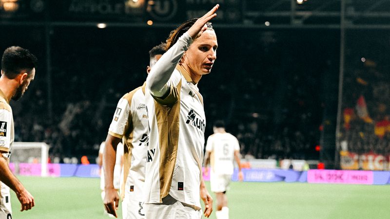 Avrupa'da 5 büyük ligin 3'ünde zirve değişti