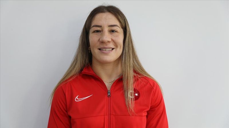 Yasemin Adar Yiğit, Spor Hizmetleri Genel Müdür Yardımcısı oldu