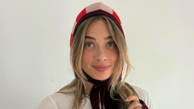 Müge Boz ve Caner Erdeniz Türkiye'yi terk etti! Artık Londra'da yaşıyorlar