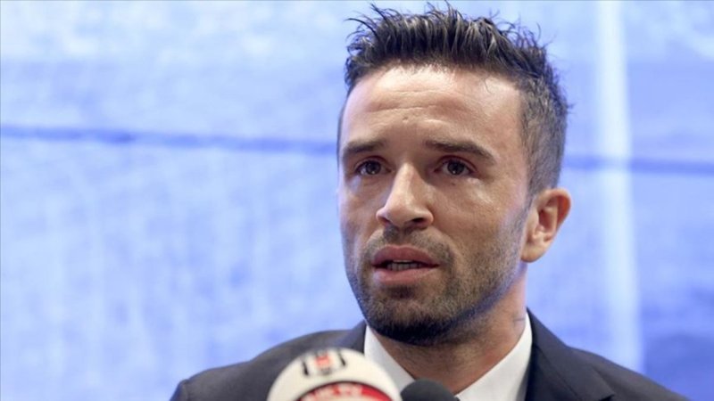 Gökhan Gönül, borsa manipülasyonu operasyonunda gözaltına alındı