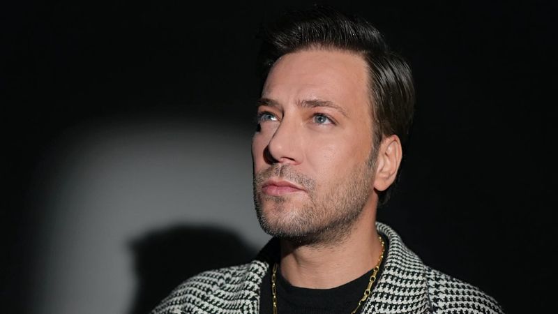 Kaan Taşaner'in aile açıklaması gündem oldu: 