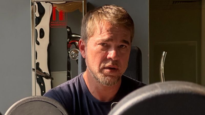 Engin Altan Düzyatan'dan yeni paylaşım! Eşine aşkını haykırdı