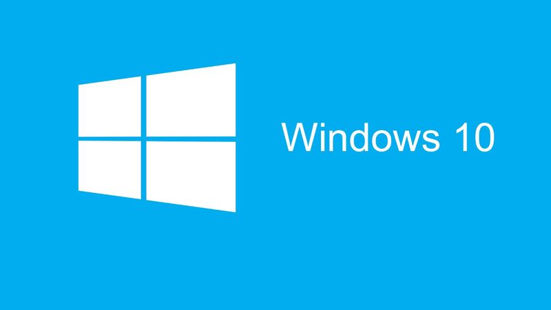 Microsoft dertli: Yaklaşık bir milyar PC hala Windows 10 kullanıyor