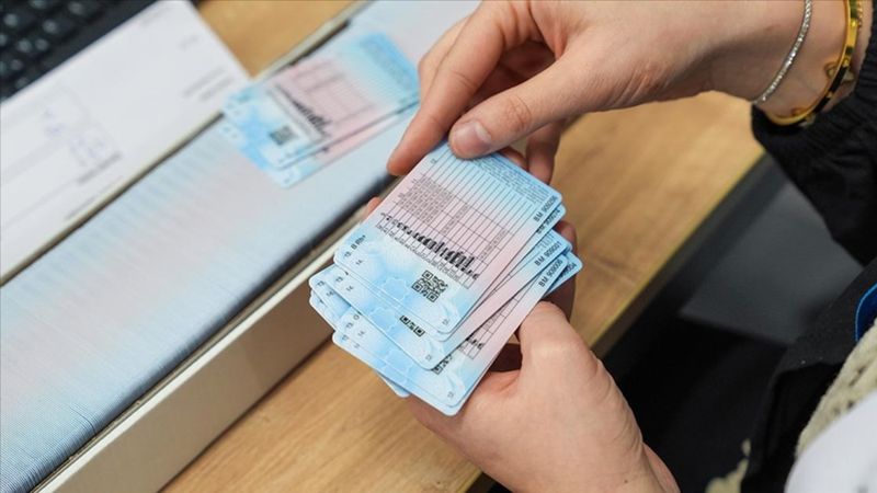 2026 ehliyet maliyeti: Ehliyet kursu ve harç ücreti ne kadar, kaç TL?