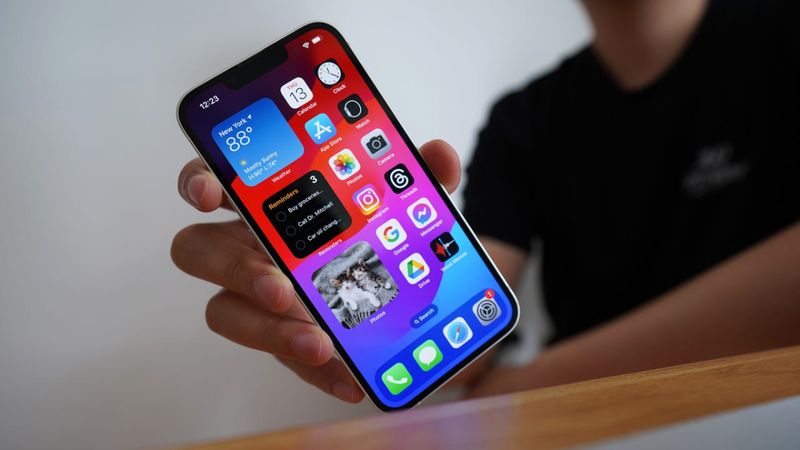 Apple'dan iPhone kullanıcılarına uyarı: Eğer bu iOS sürümünü kullanıyorsanız hemen güncelleyin