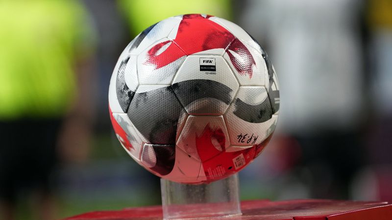 Süper Lig’de 15. hafta heyecanı yaşanacak