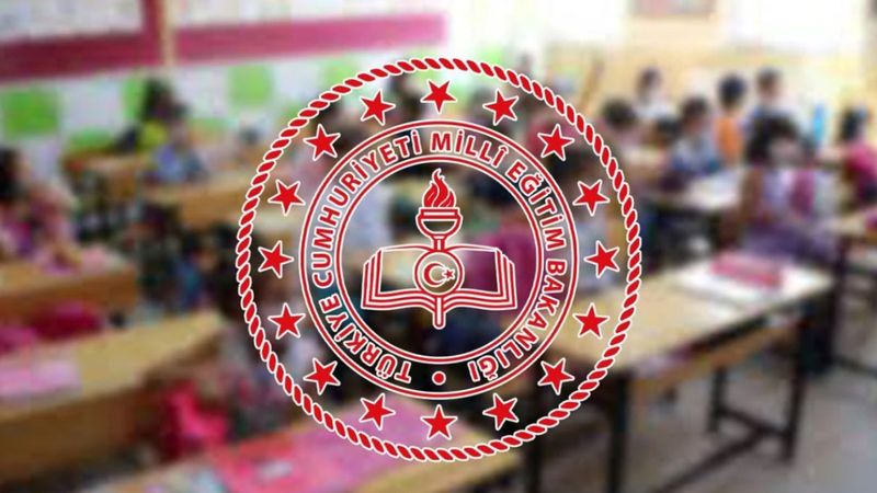 Okula başlama yaşı değişti mi, kaç oldu? Akran zorbalığı önlemi! İşte ilkokul yaşı...