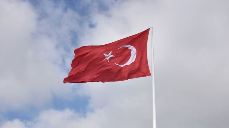 Türkiye 2026'da uluslararası üç büyük zirveye ev sahipliği yapacak