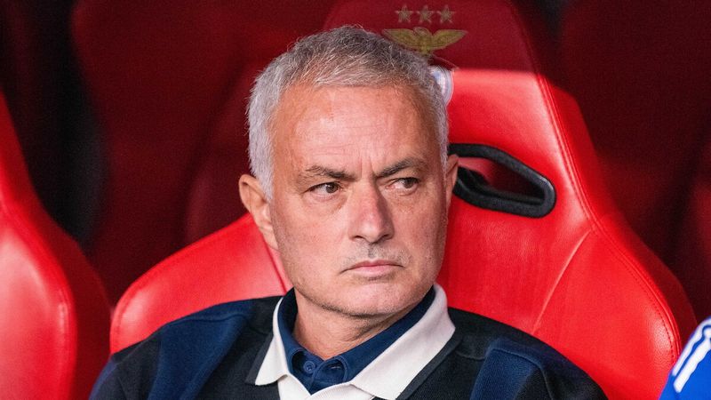 Süper Lig'de 14 haftada 12 teknik direktör değişikliği yapıldı