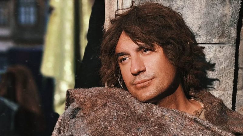 Giray Altınok'tan emeklilik açıklaması: 'Evi, arabayı aldık yeter'