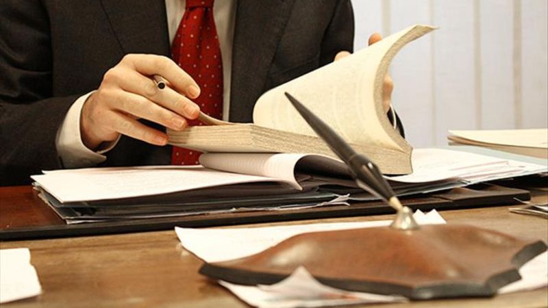 30 bin TL seyyanen zam alacak meslekler 2025! Liste yayımlandı: O mesleklere ek ödeme...