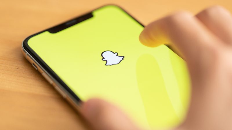 Rusya’da Snapchat'e erişim engeli getirildi