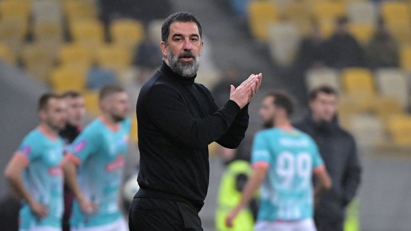 Arda Turan eşi Aslıhan Doğan Turan'ın doğum gününü kutladı: 