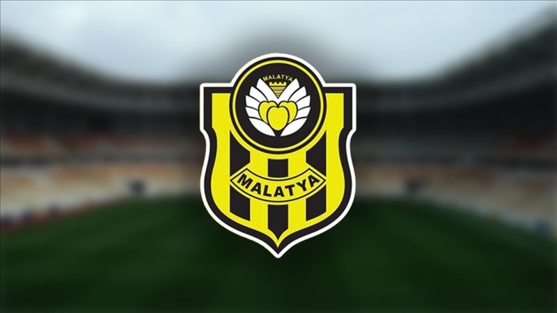Yeni Malatyaspor’un 3 puanı silindi
