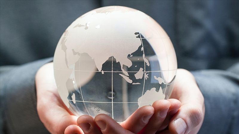 Gelenekselci risk anlayışından, risk stratejisti bakış açısına geçişin anahtarları