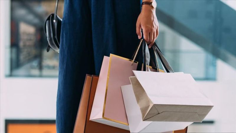 Trendyol kasım kampanyaları ile 15 ülkede e-ihracatı artırdı