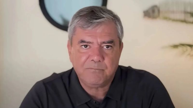 Yılmaz Özdil'in Sözcü'den kovulanlara sosyal medya göndermesi