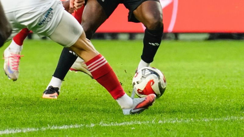 Futbolda bahis soruşturması: Gözaltı kararı verilen 46 şüphelinin ismi açıklandı