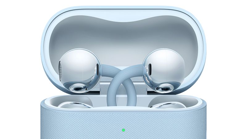 Kulaklığınızı çıkarmadan hayata karışın: HUAWEI FreeClip 2 Türkiye’ye geliyor