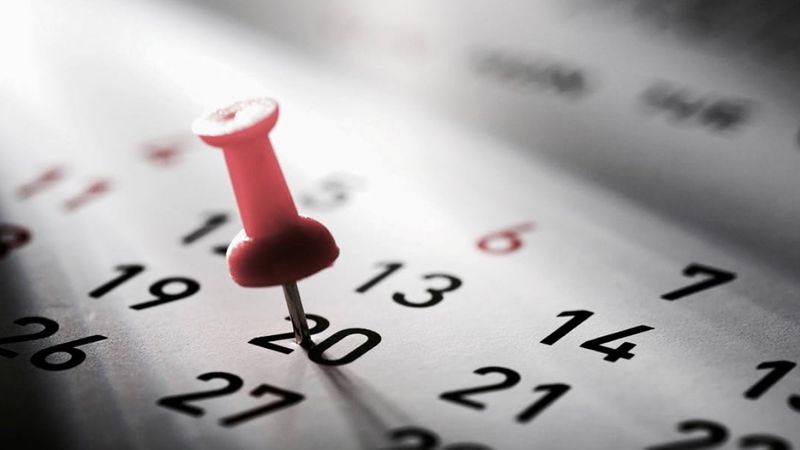 Özel sektöre müjde: 4 günlük tatil fırsatı...