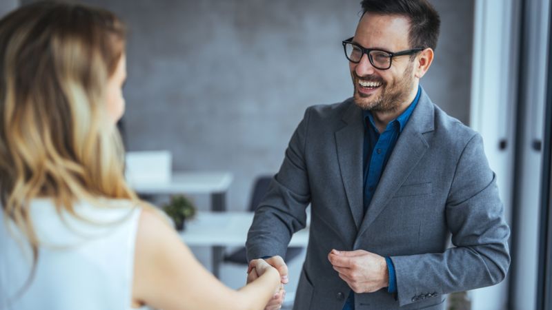 KOBİ'ler dijital çözümlerle İK yükünden kurtuluyor