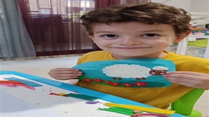 Bursa'da dişi çekilen çocuk öldü