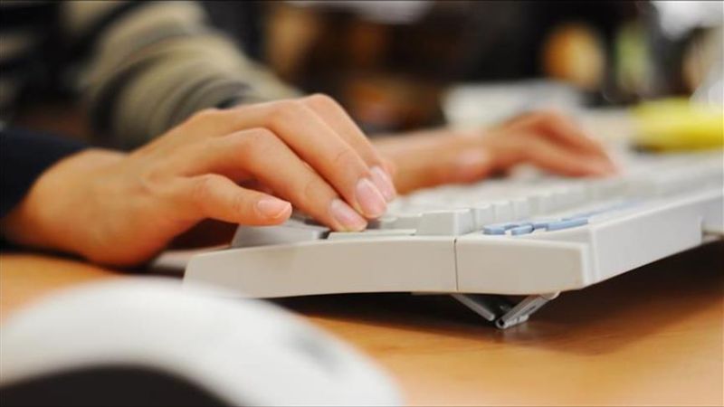 Belgesiz konaklamalara her ilan için 25 bin TL