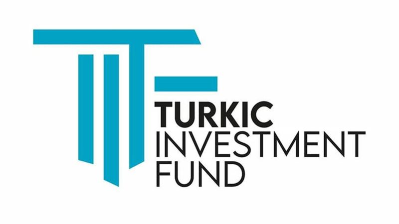 Türk Yatırım Fonu'nun operasyonel faaliyetleri başladı