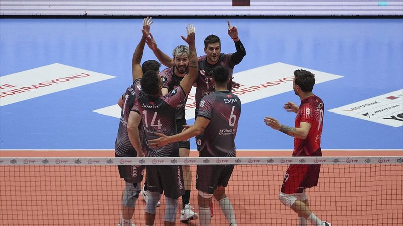 Ziraat Bankkart, Altekma'ya set vermedi