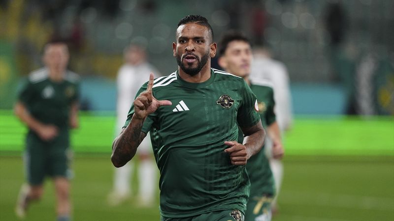 Esenler Erokspor, Sakaryaspor'a 4 attı