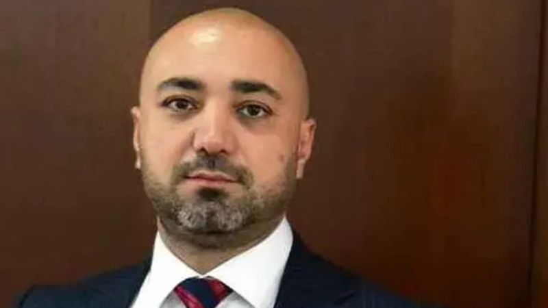 Mücahid Taylan hakkındaki iddiaları CHP'nin kendi paylaştığı belge ile yalanladı