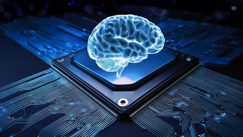 Norveç'te yapay zeka hayat kurtardı: Uyarı sonrası apar topar ameliyat oldu