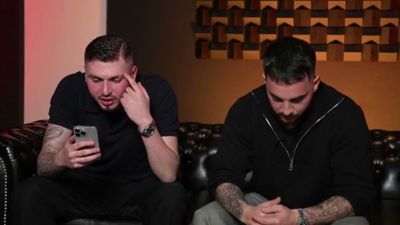 Çakal, Blok3 ve Ati242'den şaşırtan karar: Konserler iptal...