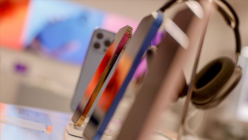 Öğrencilere ÖTV'siz telefon müjdesi: Modeller ve fiyatlar değişti...