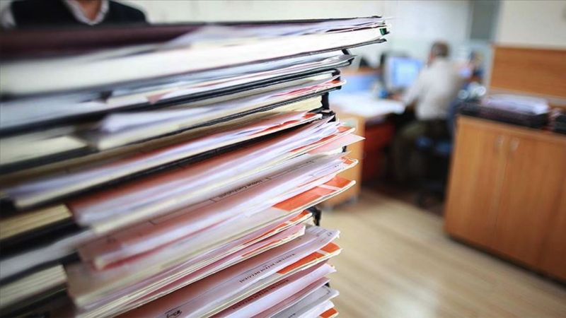 Tapu işi olanlar acele! Sadece günler kaldı: 3 kat artacak...