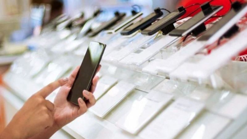 Milyonları ilgilendiriyor... Bu telefonlar 2026’ya girerken kapanacak