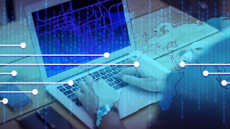 Dijitalleşme, nakliyecilere çözüm olarak geliyor