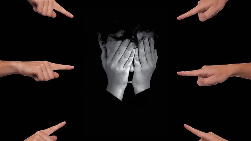 Uzman eğitimci uyardı: Okullarda şiddet ve akran zorbalığının çözümü disiplin kurulu değil