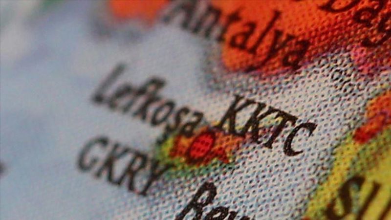 GKRY’den 1,2 milyar euroluk silahlanma hamlesi