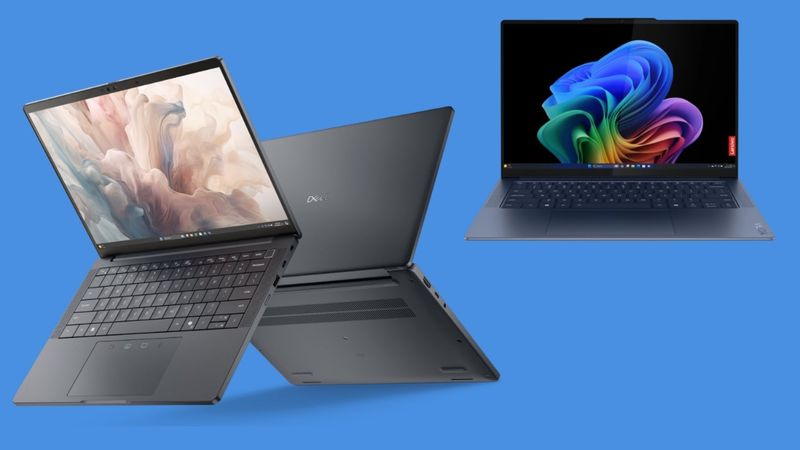 Dell ve Lenovo, bilgisayar fiyatlarına yüzde 20 zam yapacak