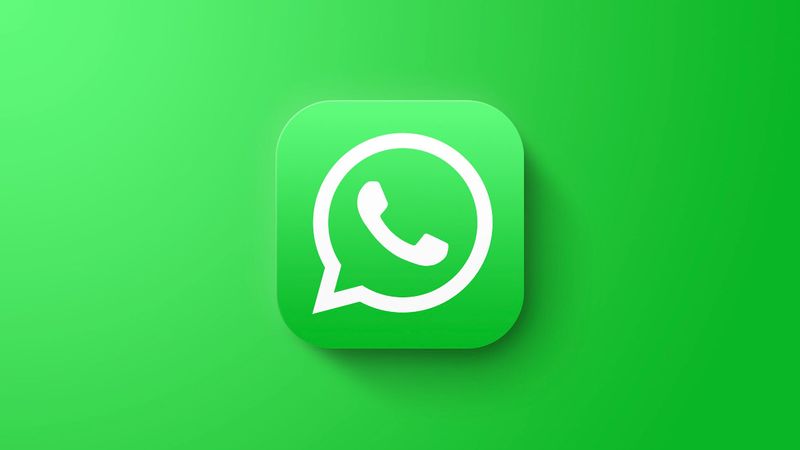 Yıllardır beklenen özellik WhatsApp'a geliyor: Eski mesajlar okunabilecek