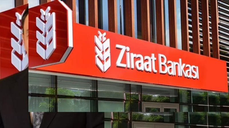 Ziraat Bankası Aralık 2025 promosyonu! Son fırsat açıklandı: Sadece emeklilere...