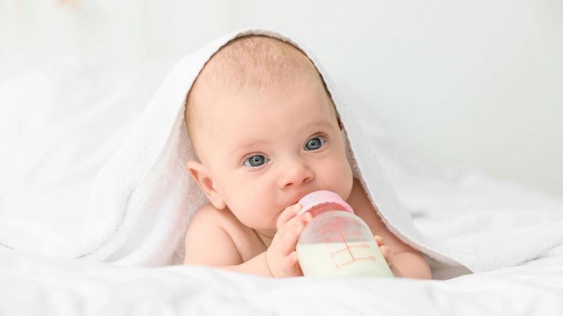 Türkiye'de doğurganlık hızı 11 yıldır aralıksız düşüyor