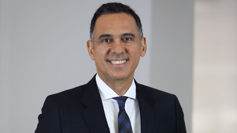 KOBİ’lerin ihale süreçlerinin takibini kolaylaştıran iş birliği